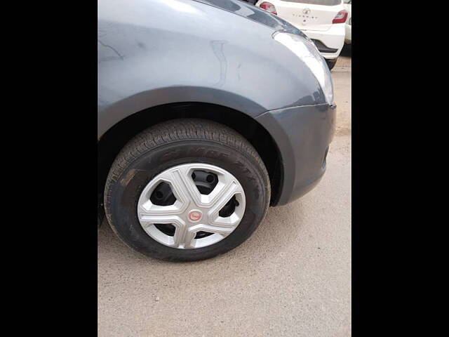 Used Maruti Suzuki Swift  [2005-2010] VXi in Chennai