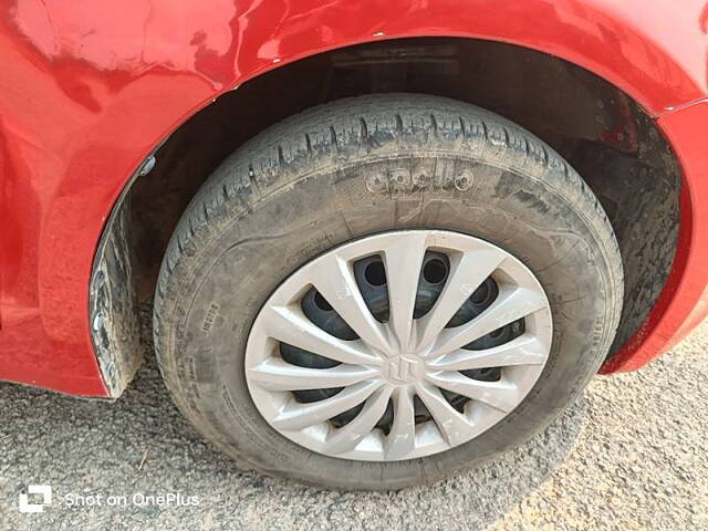 Used Maruti Suzuki Swift  [2005-2010] VXi in Hyderabad