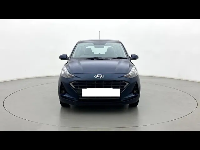 Used 2020 Hyundai Grand i10 NIOS in Chennai
