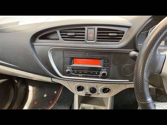 Used Maruti Suzuki Alto 800 VXi in Kolkata