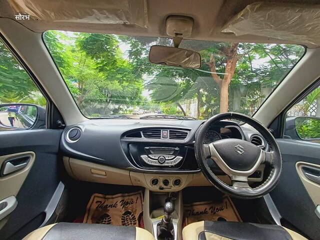 Used Maruti Suzuki Alto K10 [2014-2020] VXi [2014-2019] in Lucknow