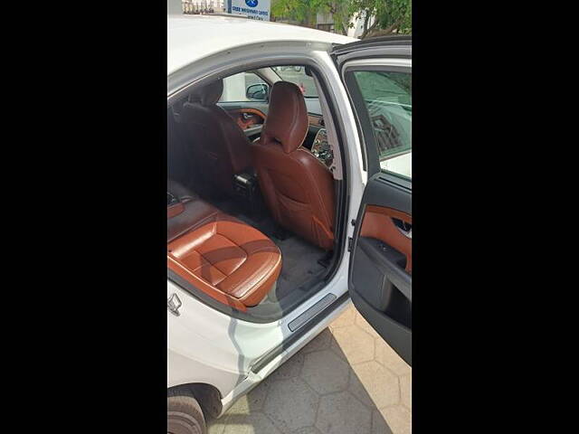 Used Volvo S80 [2015-2017] Momentum in Coimbatore