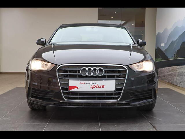 audi a3 diesel second hand