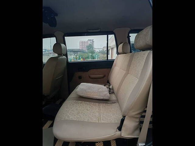 Used Chevrolet Tavera Neo 3-10 STR BS-III in Nagpur