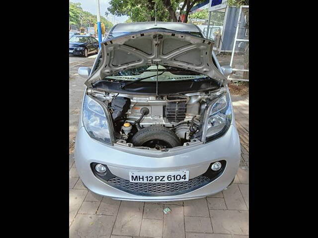 Used Tata Nano Twist XT in Pune