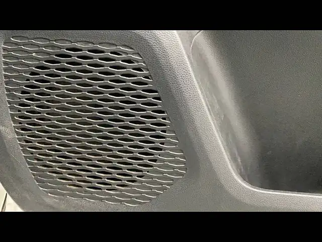 Used Renault Kiger [2021-2022] RXZ Turbo CVT in Bangalore