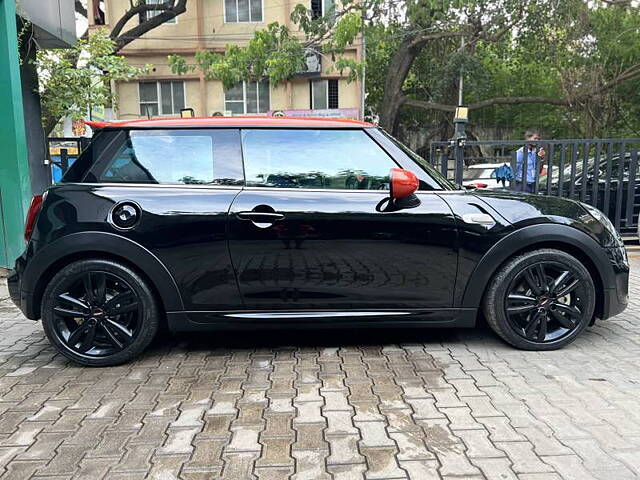 Used MINI Cooper [2018-2024] JCW in Chennai