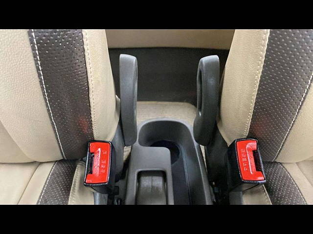 Used Hyundai i10 [2010-2017] 1.1L iRDE Magna Special Edition in Delhi