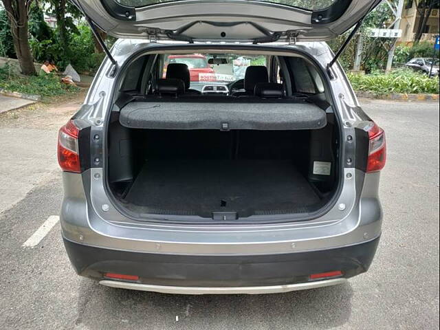 Used Maruti Suzuki S-Cross [2014-2017] Zeta 1.3 in Bangalore