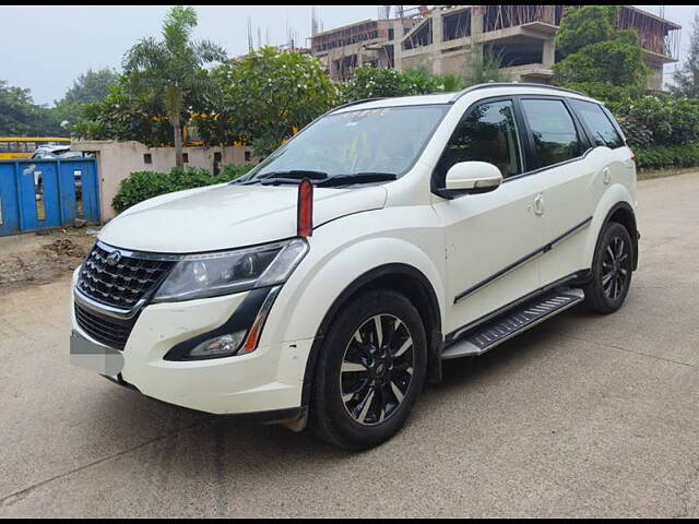 Used Mahindra XUV500 W11 in Indore