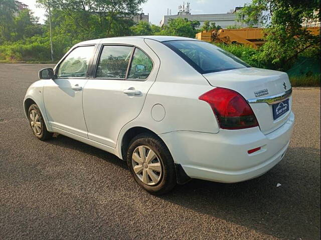 Used Maruti Suzuki Swift Dzire [2008-2010] VXi in Mumbai