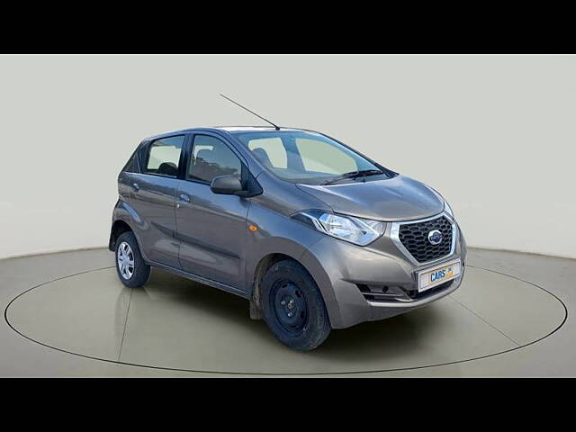 Used 2018 Datsun Redigo in Jaipur