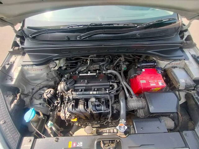 Used Hyundai Creta [2017-2018] E Plus 1.6 Petrol in Kharagpur