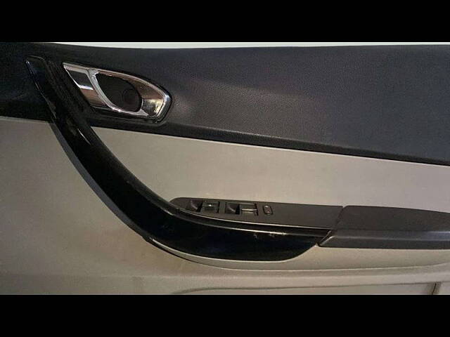 Used Tata Tiago [2016-2020] Revotron XZ in Allahabad