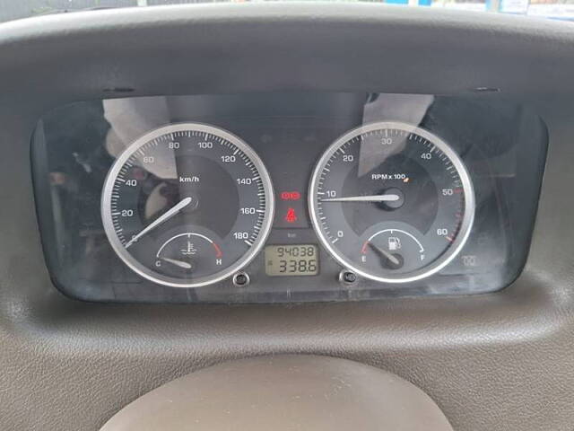 Used Tata Indigo eCS [2010-2013] GLX in Pune