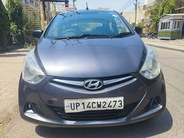 Used Hyundai Eon Era + in Ghaziabad