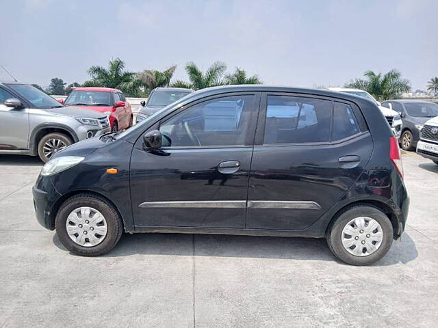 Used Honda CR-X Petrol in Bangalore