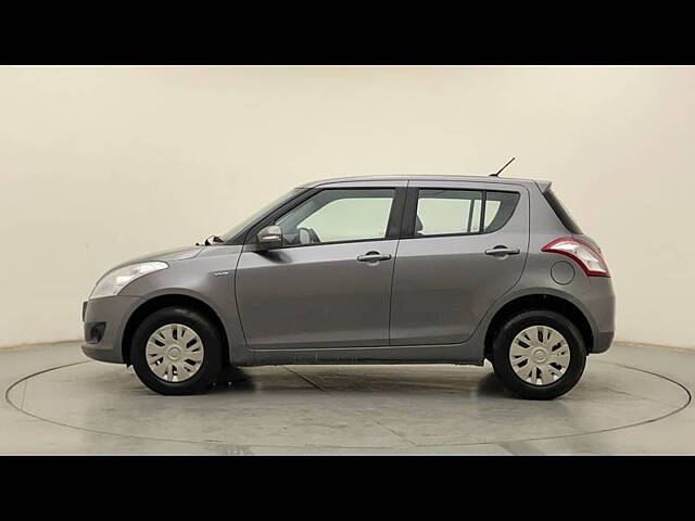 Used 2013 Maruti Suzuki Swift in Pune