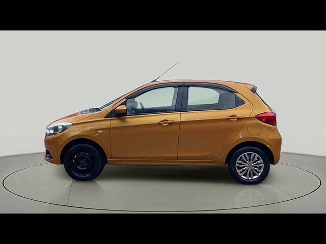 Used Tata Tiago [2016-2020] Revotron XT [2016-2019] in Delhi