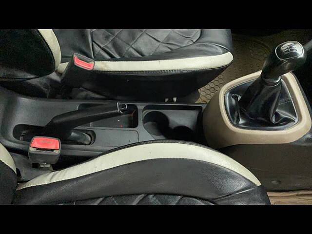 Used Hyundai Grand i10 Magna 1.2 Kappa VTVT in Delhi