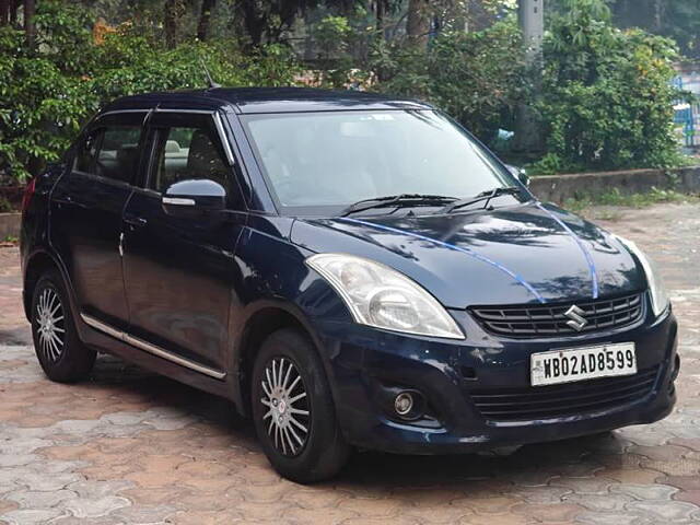 Used Hyundai Verna Transform [2010-2011] 1.6 VTVT in Kolkata