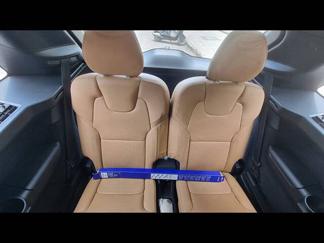 Used Volvo XC90 [2015-2021] D5 Inscription in Pune