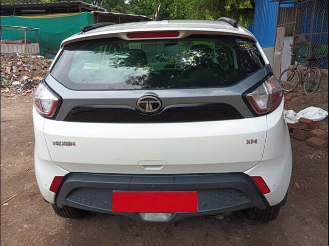 Used Tata Nexon [2017-2020] XM in Pune