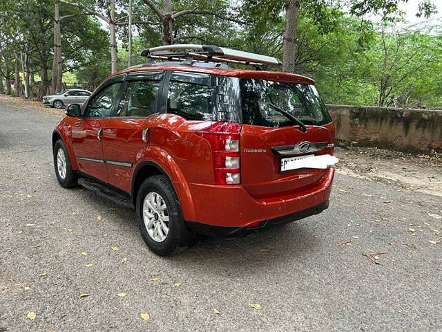 Used Mahindra XUV500 [2015-2018] W10 in Delhi