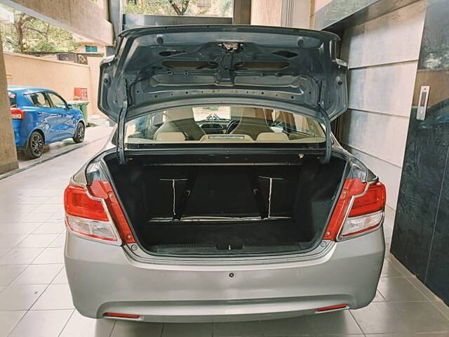 Used Maruti Suzuki Dzire LXi [2020-2023] in Mumbai