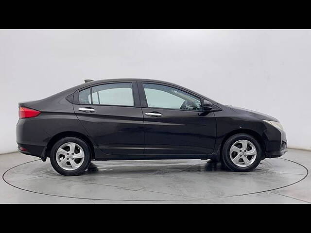 Used Honda City [2014-2017] V in Chennai