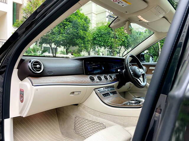 Used Mercedes-Benz S-Class S 450 4MATIC [2021-2023] in Delhi