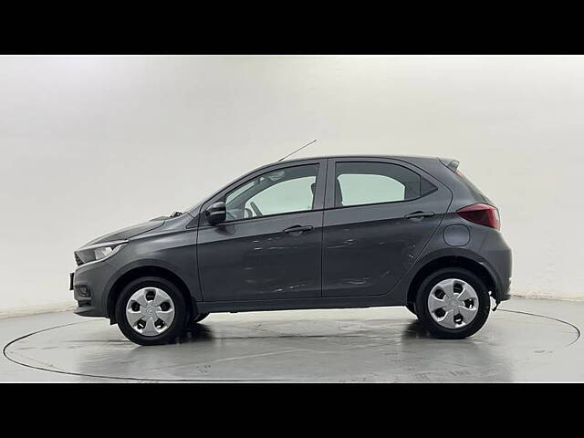 Used 2023 Tata Tiago in Faridabad