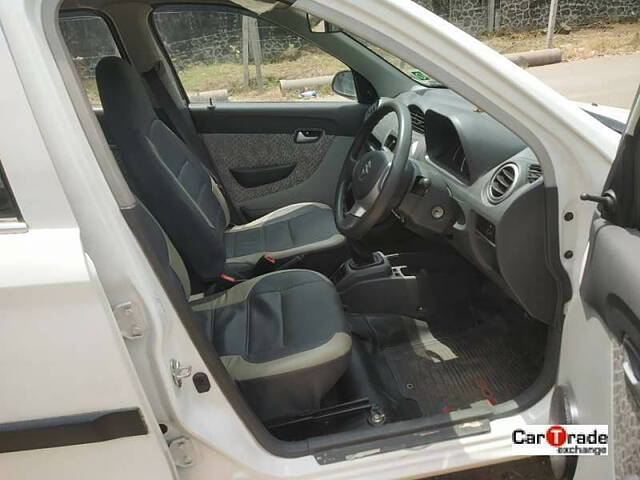 Used Maruti Suzuki Alto 800 [2012-2016] Lxi in Pune