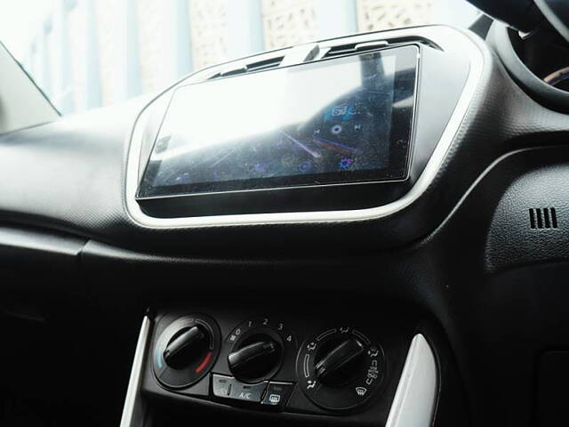 Used Maruti Suzuki S-Cross [2014-2017] Zeta 1.6 in Kolkata