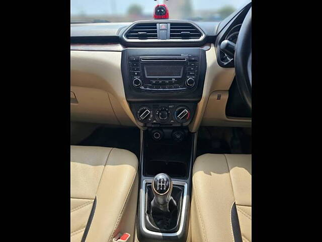 Used Maruti Suzuki Dzire VXi [2020-2023] in Nagpur