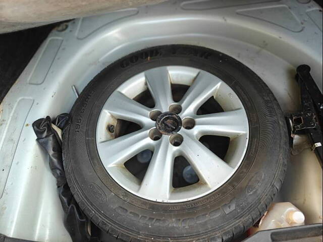 Used Toyota Corolla Altis [2008-2011] 1.8 G in Mumbai