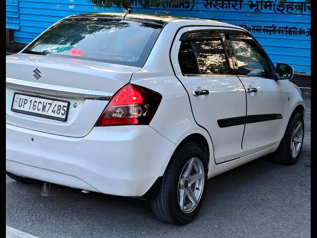 Used Maruti Suzuki Dzire LXi [2020-2023] in Delhi