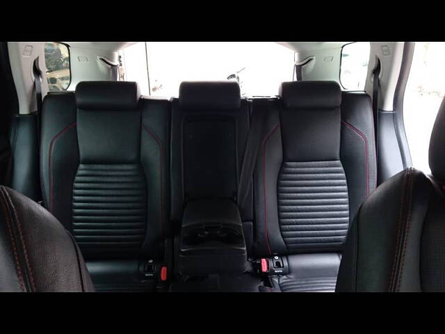 Used Land Rover Discovery Sport [2015-2017] SE 7-Seater in Mumbai