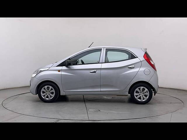 Used Hyundai Eon Magna + in Chennai