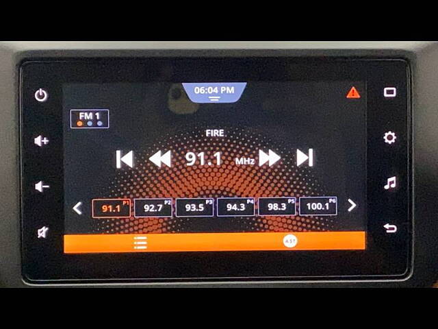 Used Maruti Suzuki S-Presso [2019-2022] VXi Plus in Chennai