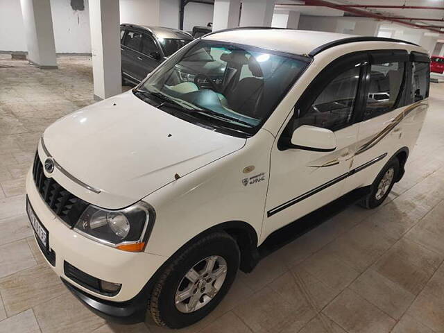 Used Mahindra Xylo H8 ABS BS IV in Mumbai