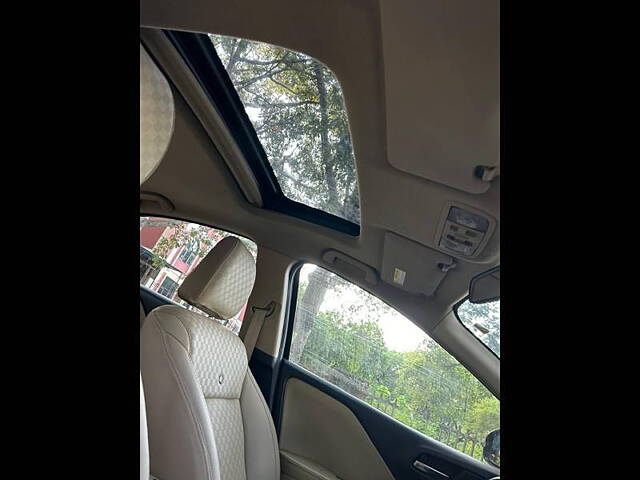 Used Honda City [2014-2017] VX (O) MT in Delhi