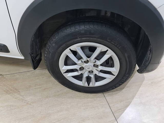 Used Renault Triber [2019-2023] RXT in Delhi