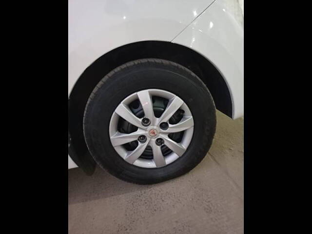 Used Hyundai Eon Era + in Ahmedabad