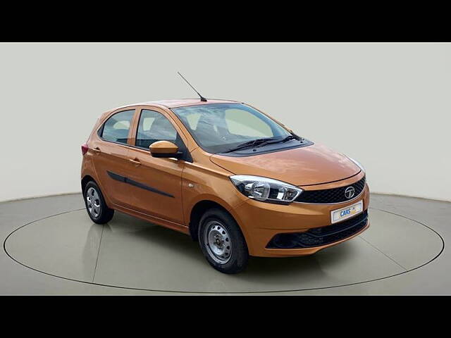 Used 2018 Tata Tiago in Pune