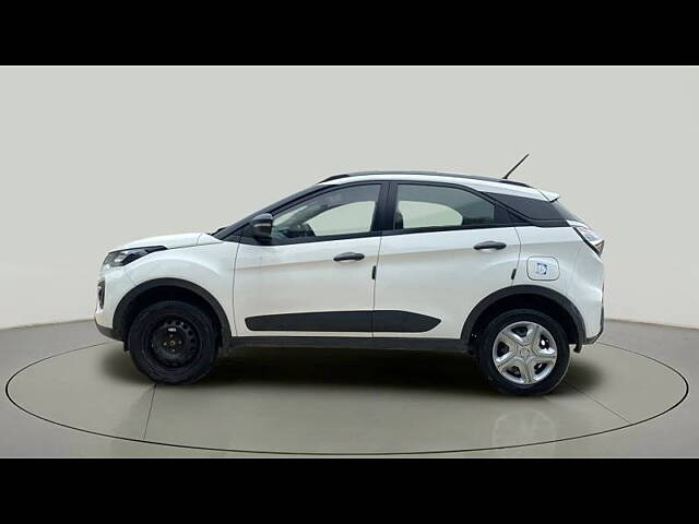 Used Tata Nexon [2020-2023] XM [2020-2023] in Chennai