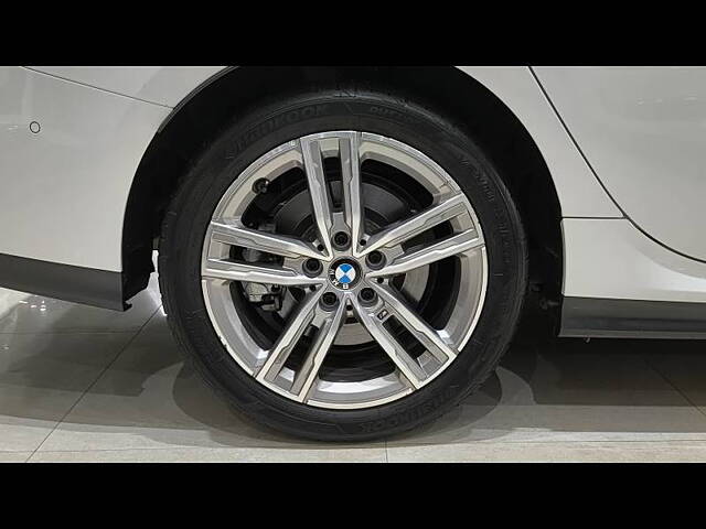 Used BMW 2 Series Gran Coupe 220i M Sport [2021-2023] in Bangalore