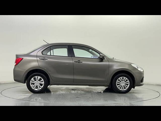 Used Maruti Suzuki Dzire VXi [2020-2023] in Delhi