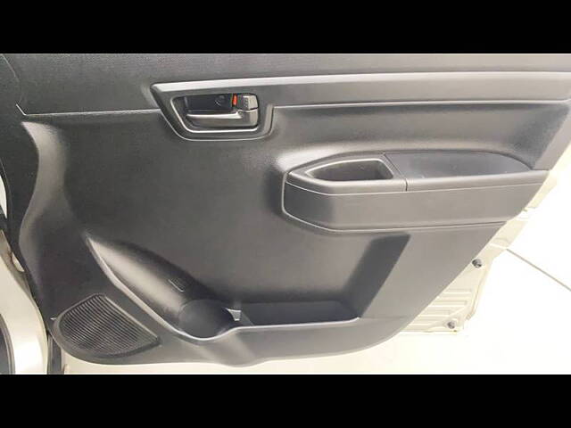 Used Maruti Suzuki S-Presso [2019-2022] VXi Plus in Chennai