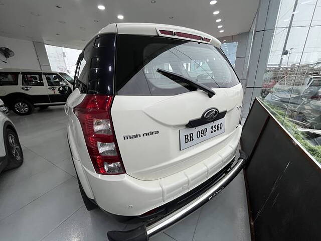 Used Mahindra XUV500 [2011-2015] W8 in Patna